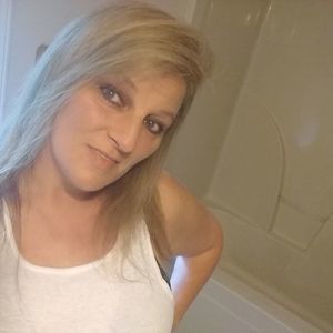 Meet your Posher, Misty